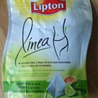 linea