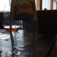 Original Sparkling Ice Tea