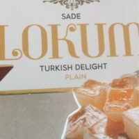 Lokum