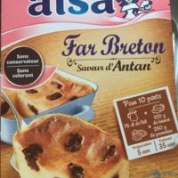 Far Breton