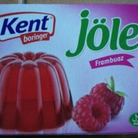 Jole