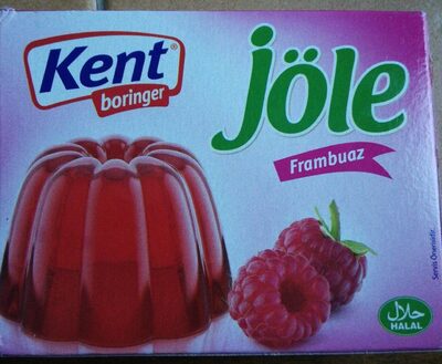 Jole Jole