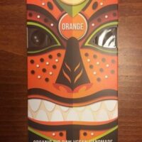 Chocolate bar