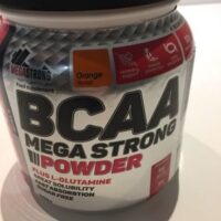 Bcaa