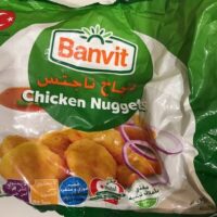 Banvit