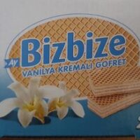BIZBIZE