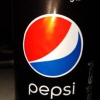 Pepsi cola zero Pepsi cola zero