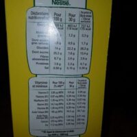 Nesquik