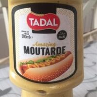 Mustard