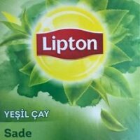 Lipton