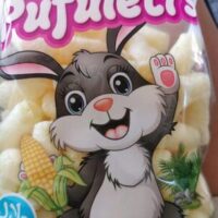 Pufuleti