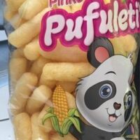 Pufuleti's