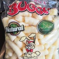 MAISGEBACK