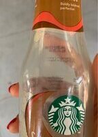 Frappucino