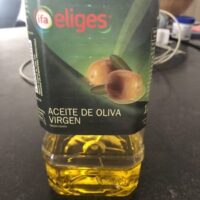 Act.eliges Virgin BT.1L