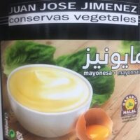 Juan jose jimenez