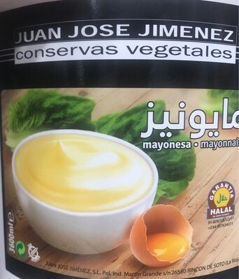 Juan jose jimenez Juan jose jimenez