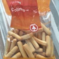Colines