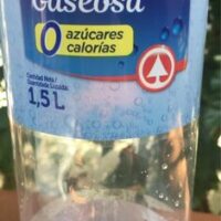 Limonade