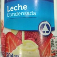 Milk Concentrate