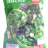 Mâche