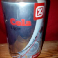 cola Light