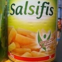Salsifis