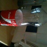 Cola