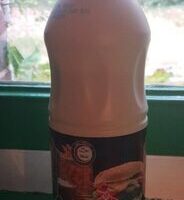 Big Burger Sauce