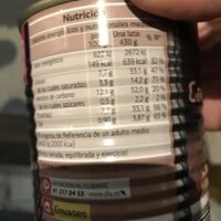 Cocido