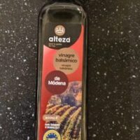 Vinegar Balsamic