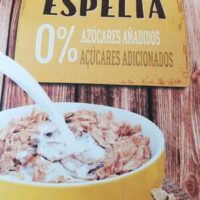 Espelta