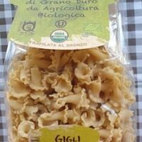 GLIGLI