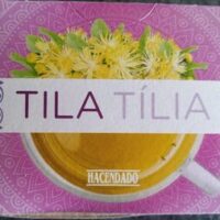 Tila