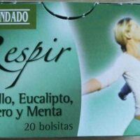 Respir