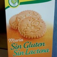 Patties María