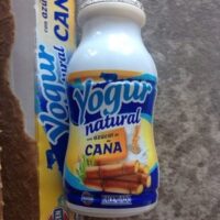 Yogurt
