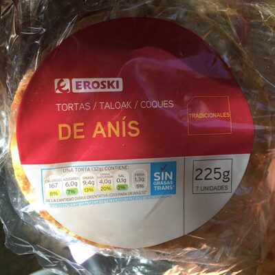 Cake from Anis Cake from Anis
