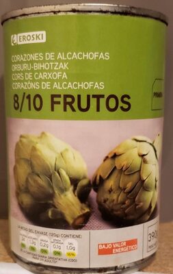 coeur artichaud coeur artichaud