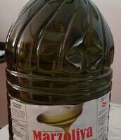 Oil d'olive