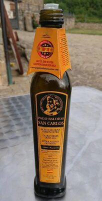 Olives Oil virgeb Extra Olives Oil virgeb Extra