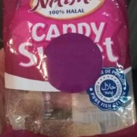 Candy Sweet