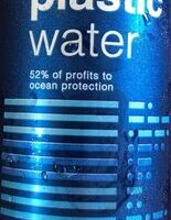 ocean 52