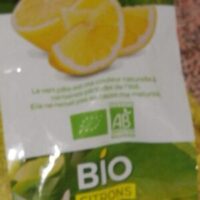 Citron