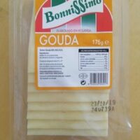 Gouda