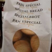 Pain Special