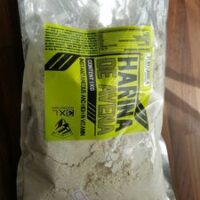Farine d Avoine 3XL