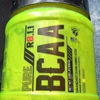 Bcaa