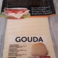 Gouda