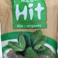 Bio Organic